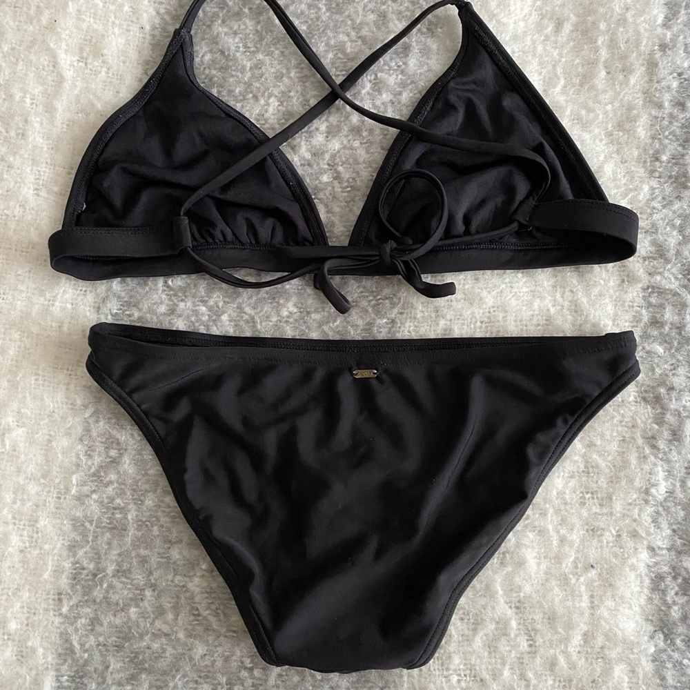Roxy Bikini